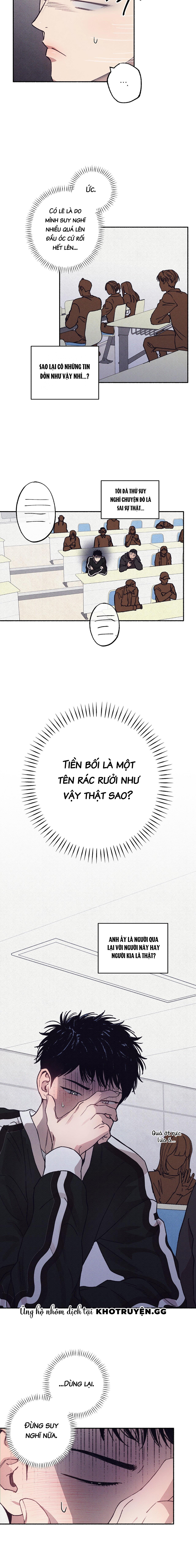 từ 1 đến 10 chapter 30 2