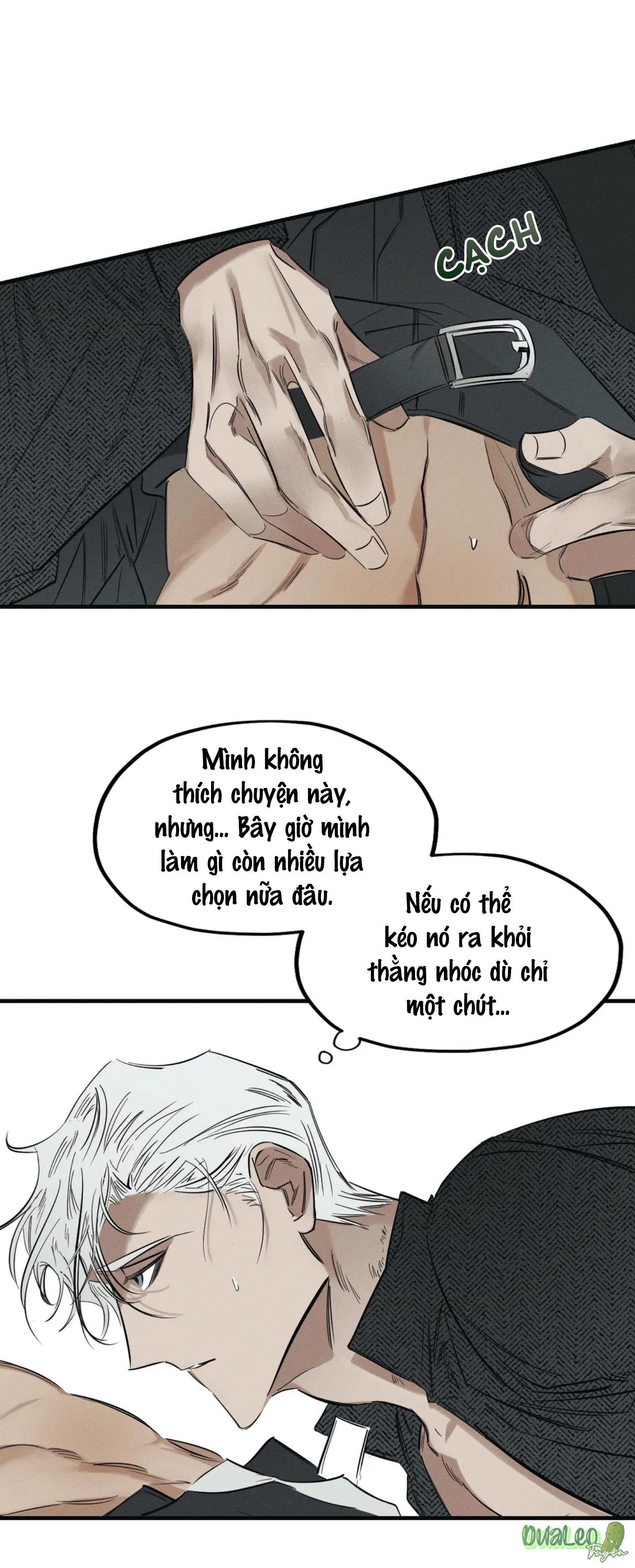 đóa hoa tội lỗi chapter 6 19