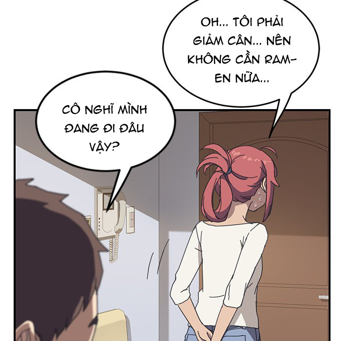 sống chung với dâm nữ chapter 9 104