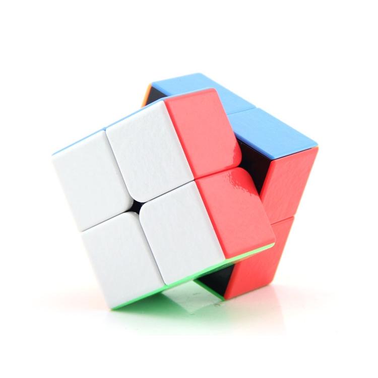 Rubik Shengshou 2x2x2 Gem