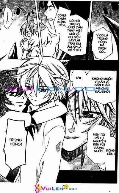 nữ sinh thời đại chapter 10 97