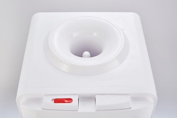 Cây nước nóng lạnh Fujihome WD531C