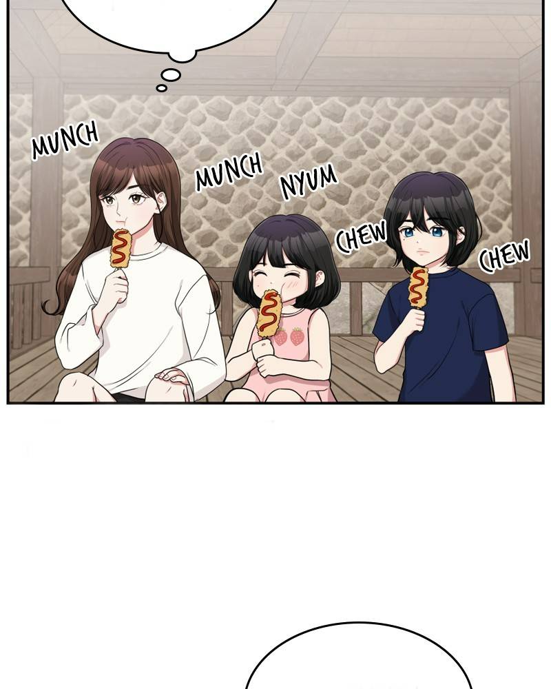 gửi tới bạn...người nắm giữ ngôi sao chapter 2 79