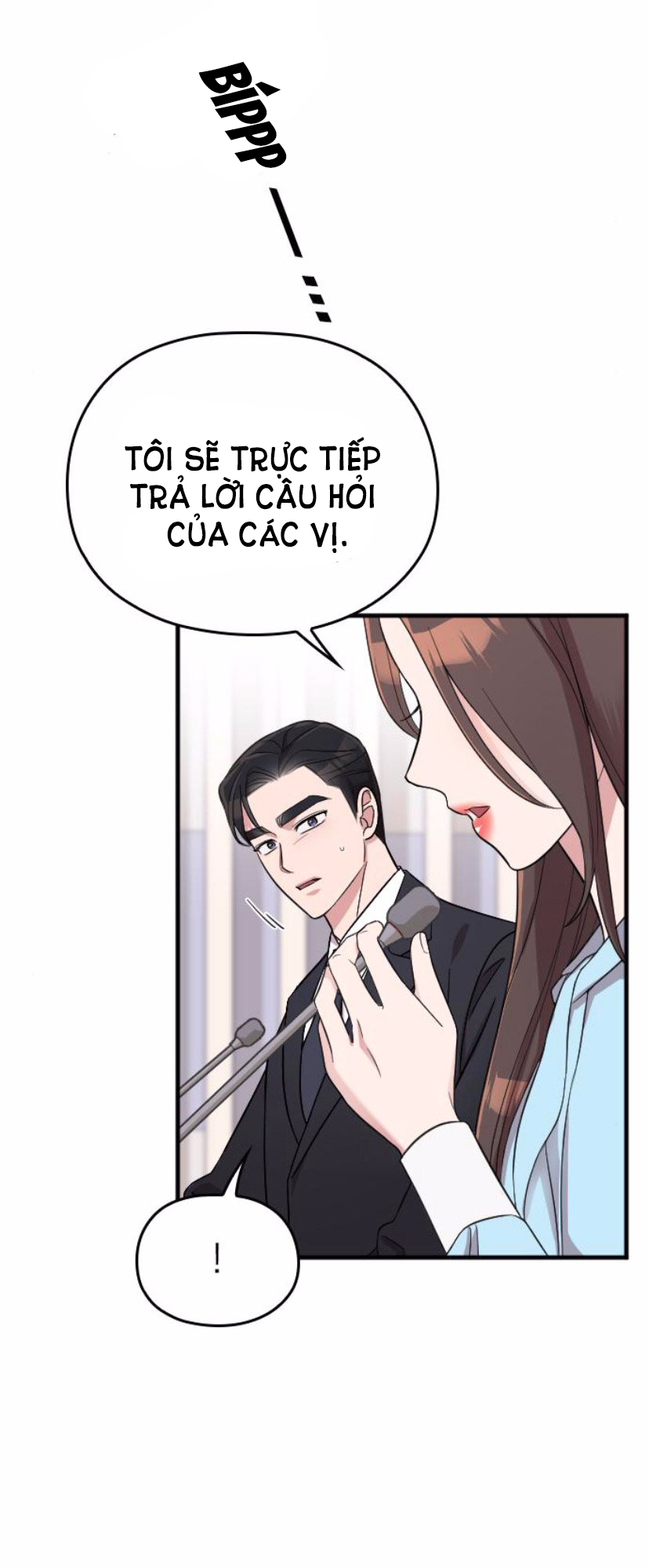 cô đi mà lấy chồng tôi chapter 36.1 17