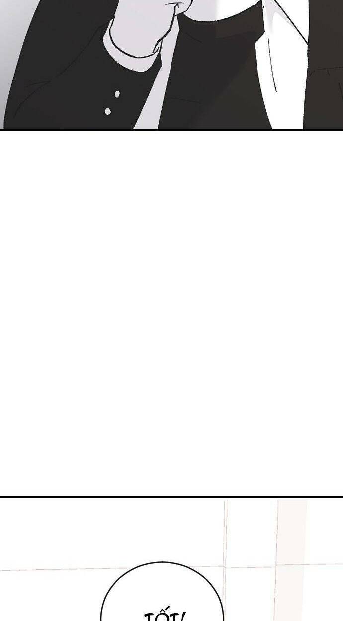 ba người anh trai cực phẩm của tôi chapter 50 80