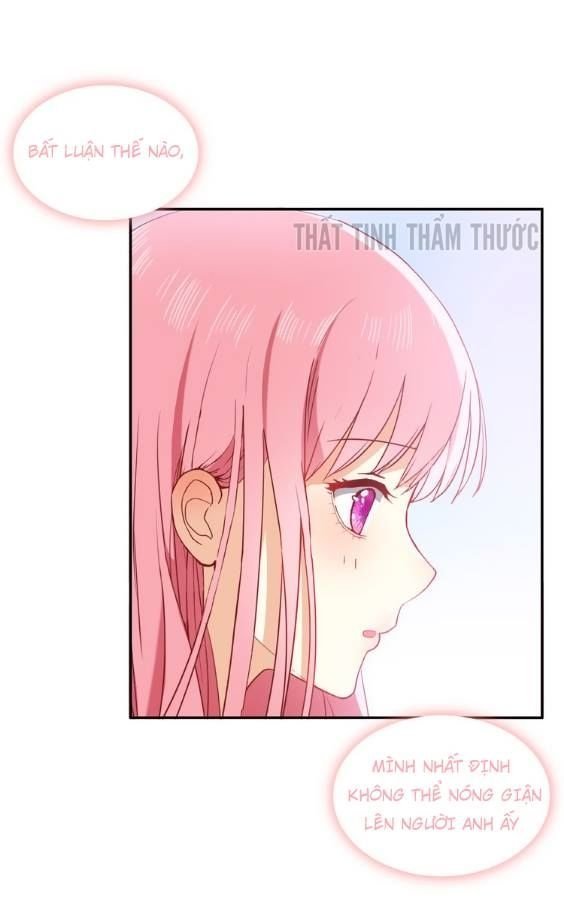 mộng văn sơn hải kinh chapter 3 41