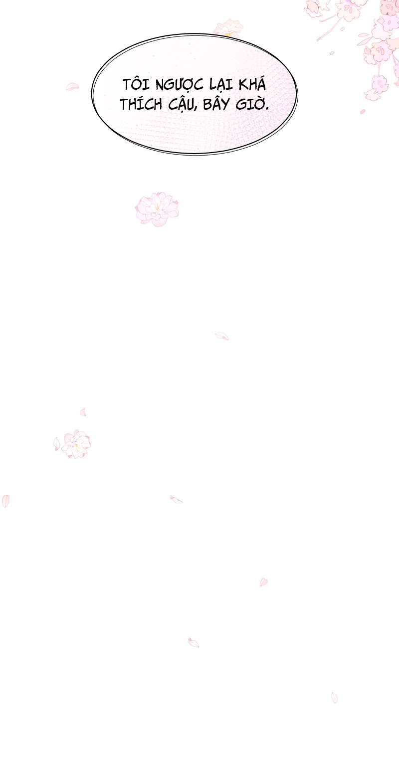 Tiền Nhiệm Vi Vương chapter 31 16