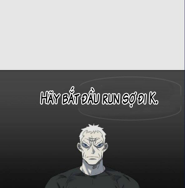 Võ Sĩ Quyền Anh chapter 93 176