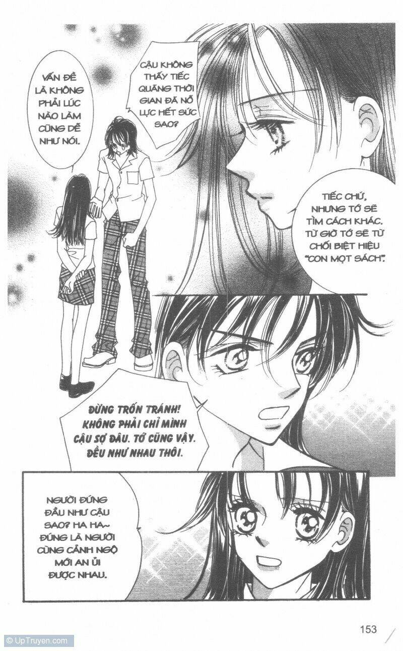 i accept you chapter 13 153