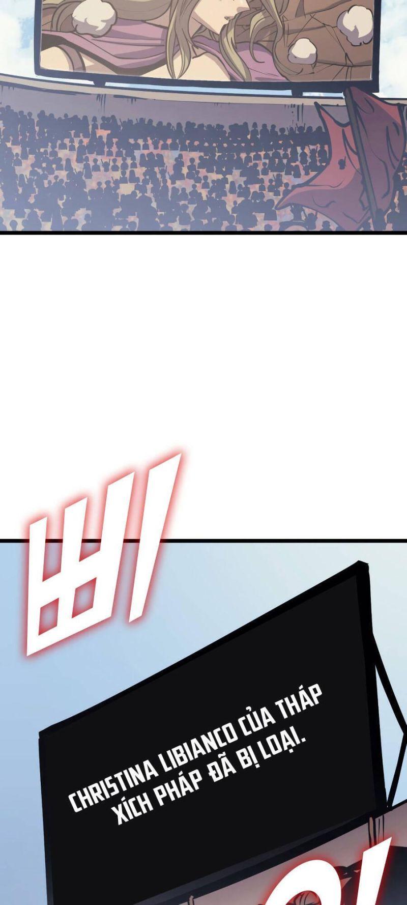 tôi trở lại thăng cấp một mình chapter 96 74