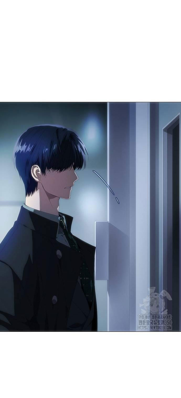 không thể thoát ra khỏi bộ phim kịch tính chapter 27.2 6