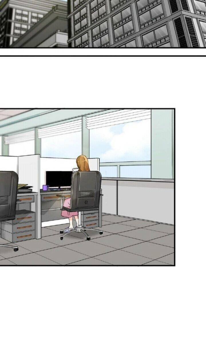 101 cách chinh phục trái tim em chapter 9 22