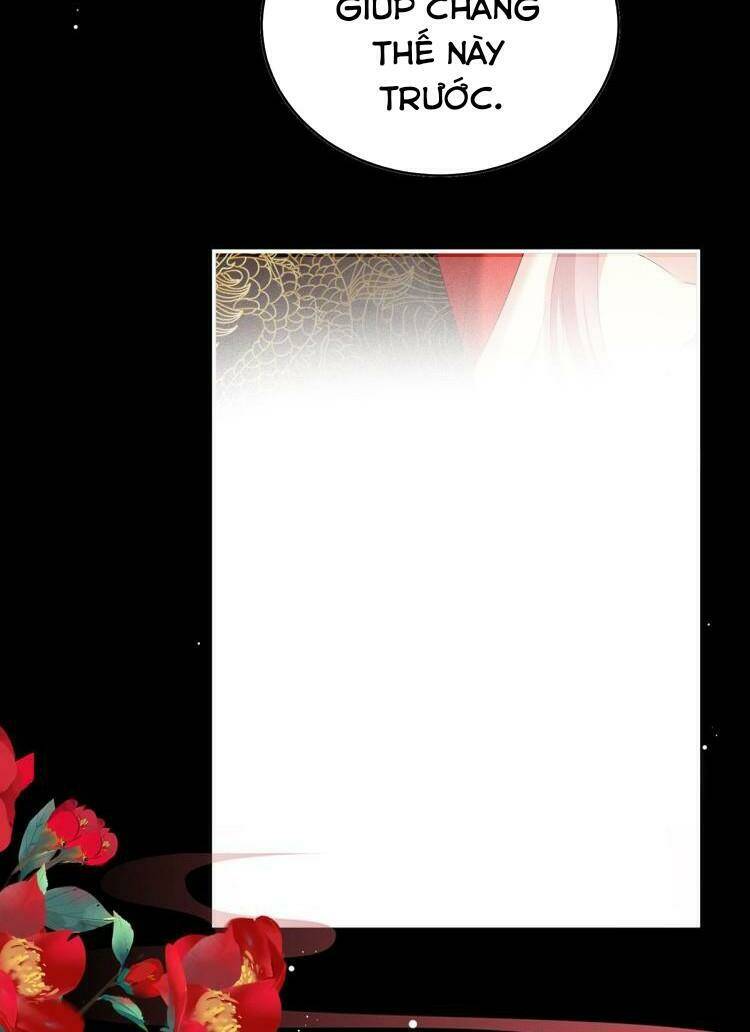 kiều phu có hỉ chapter 50 22