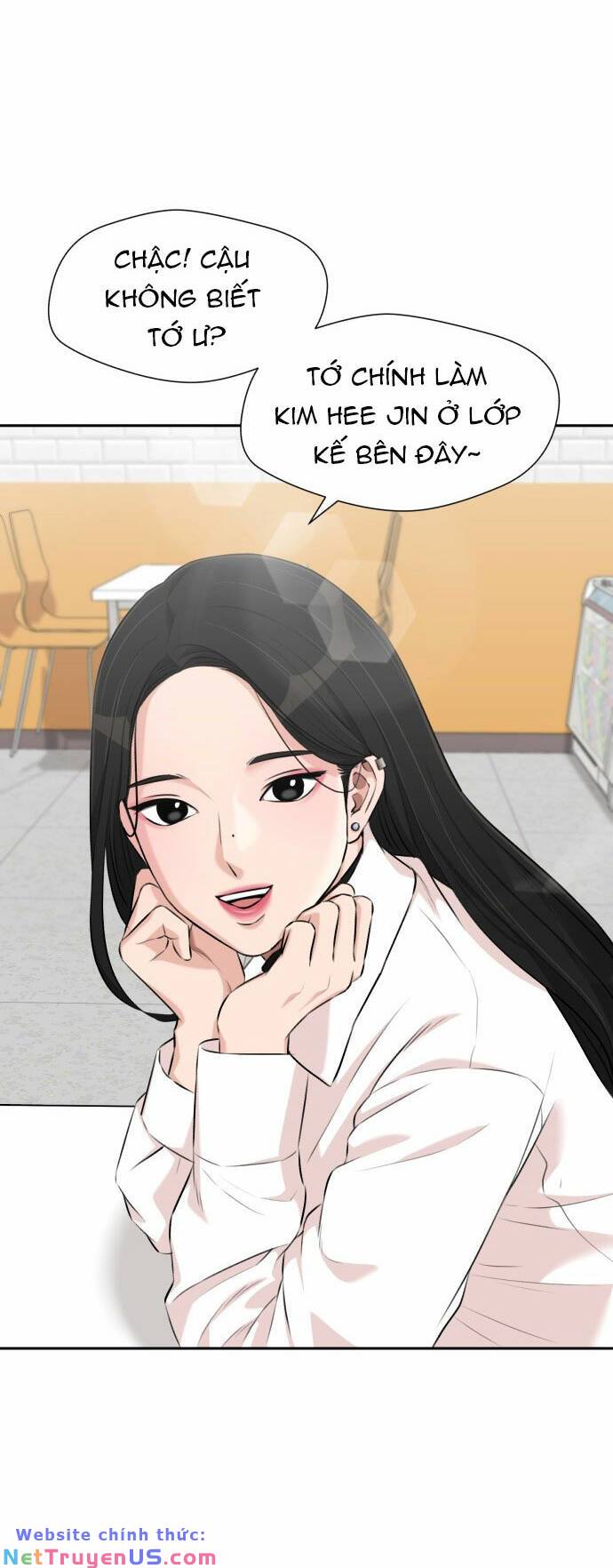 gương mặt thiên tài chapter 95 38