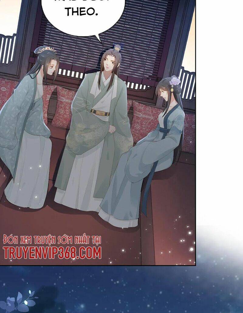 nhặt được bảo bối manh manh chapter 40 13