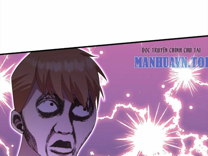 Bỏ Làm Simp Chúa, Ta Có Trong Tay Cả Tỉ Thần Hào chapter 4.1 53