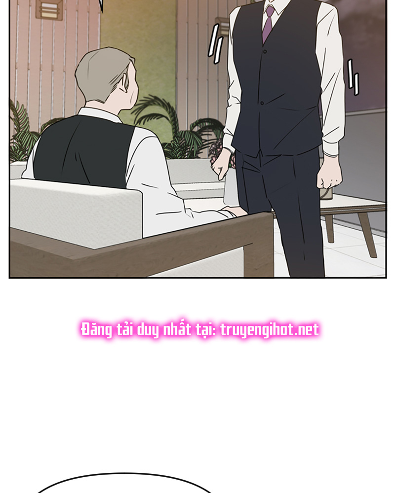 hẹn gặp anh ở kiếp thứ 19 chapter 60 96