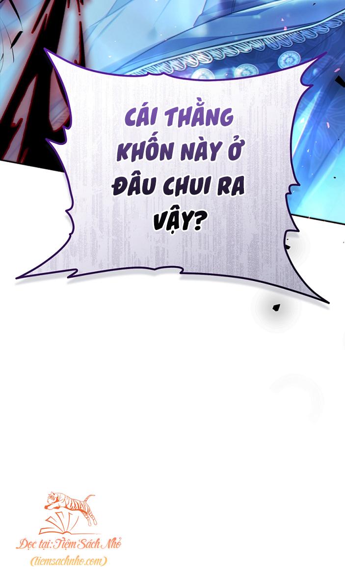 ác nữ là con rối chapter 65 33