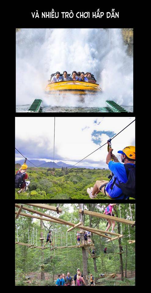 cậu bé lập dị chapter 18 29