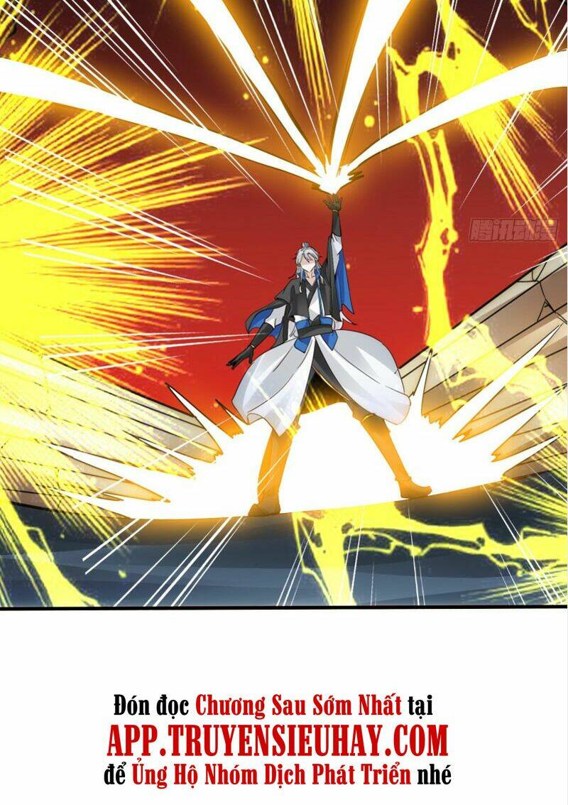 chư thiên ký chapter 293 22