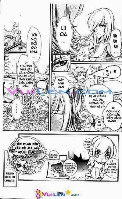 chàng trai quý tộc chapter 3 156