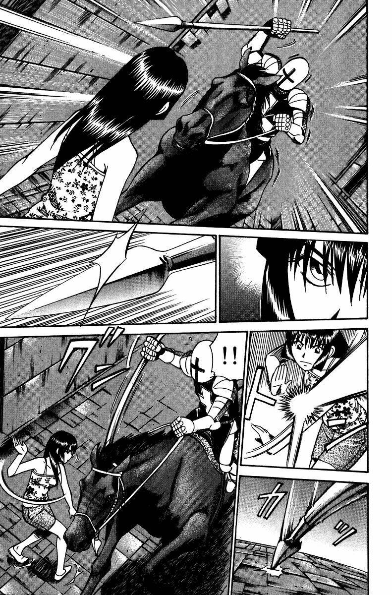 c.m.b. chapter 7.3 35