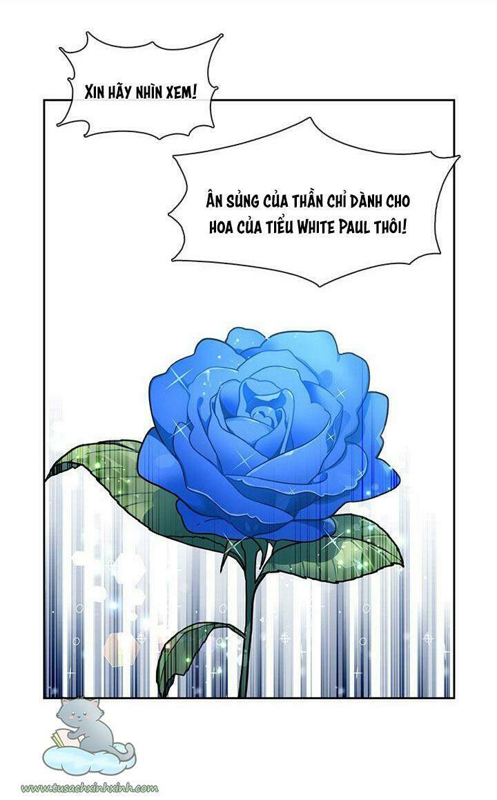 hãy coi chừng ác nữ chapter 96 66