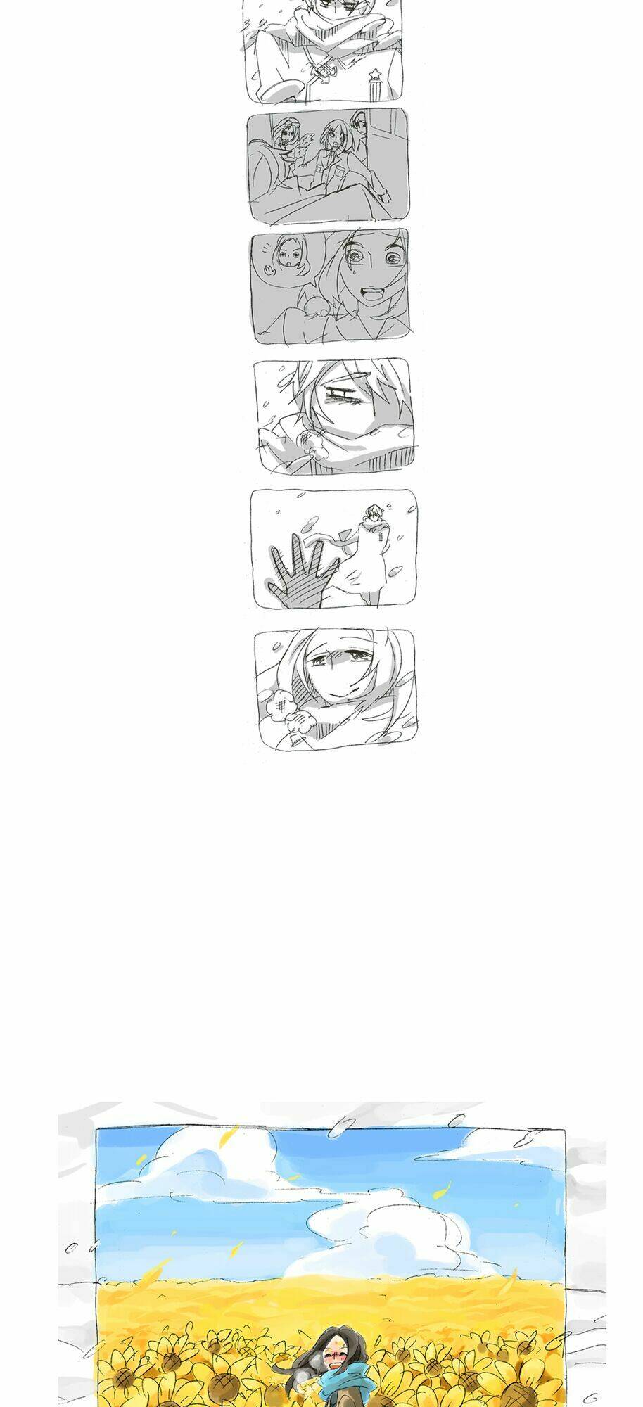 aph short dou chapter 66 8