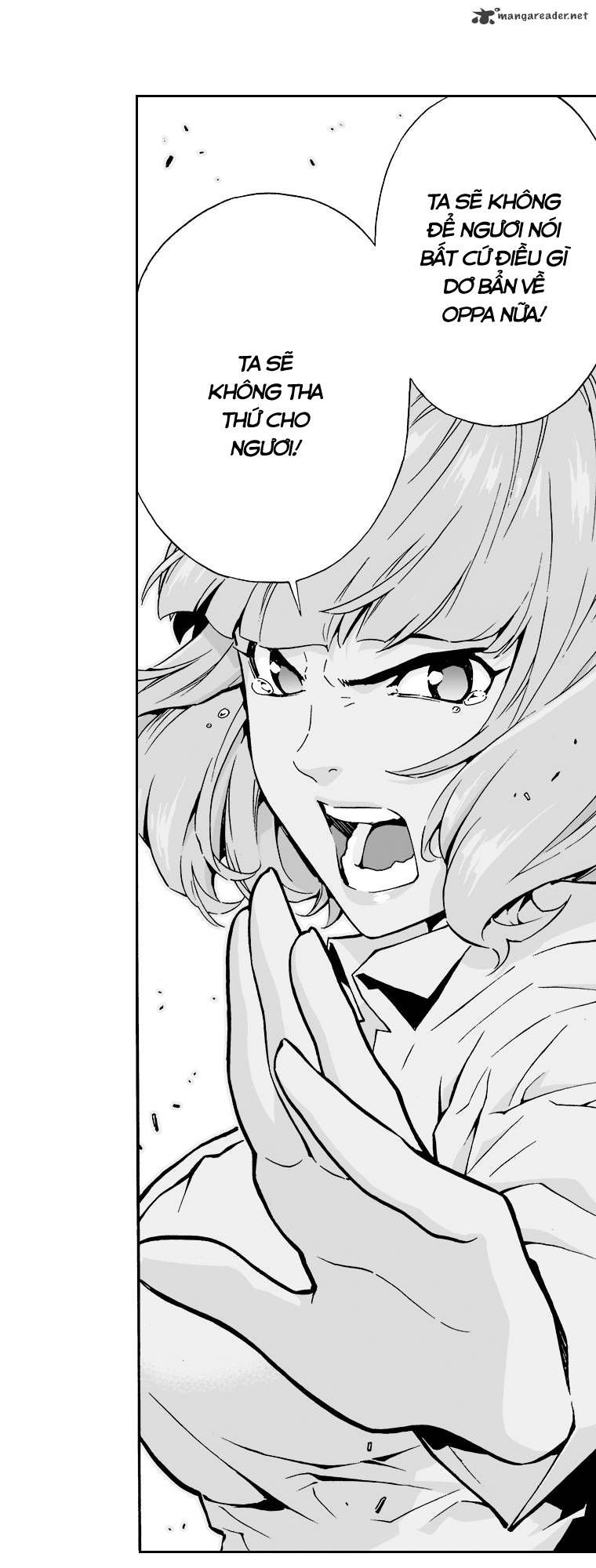 action idols - age of young dragons chapter 3 51