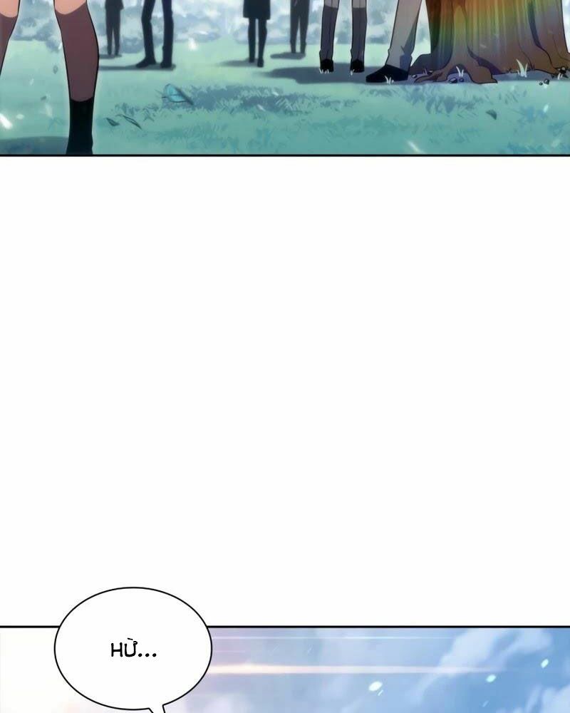 kẻ thách đấu chapter 23 40