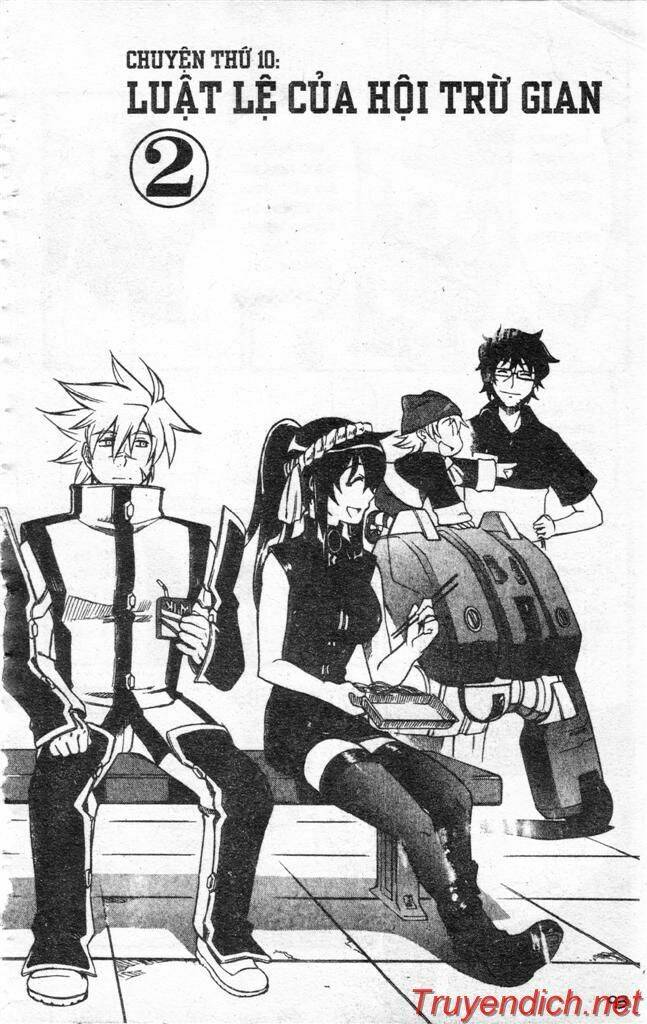 ifrit - danzai no enjin chapter 10 1