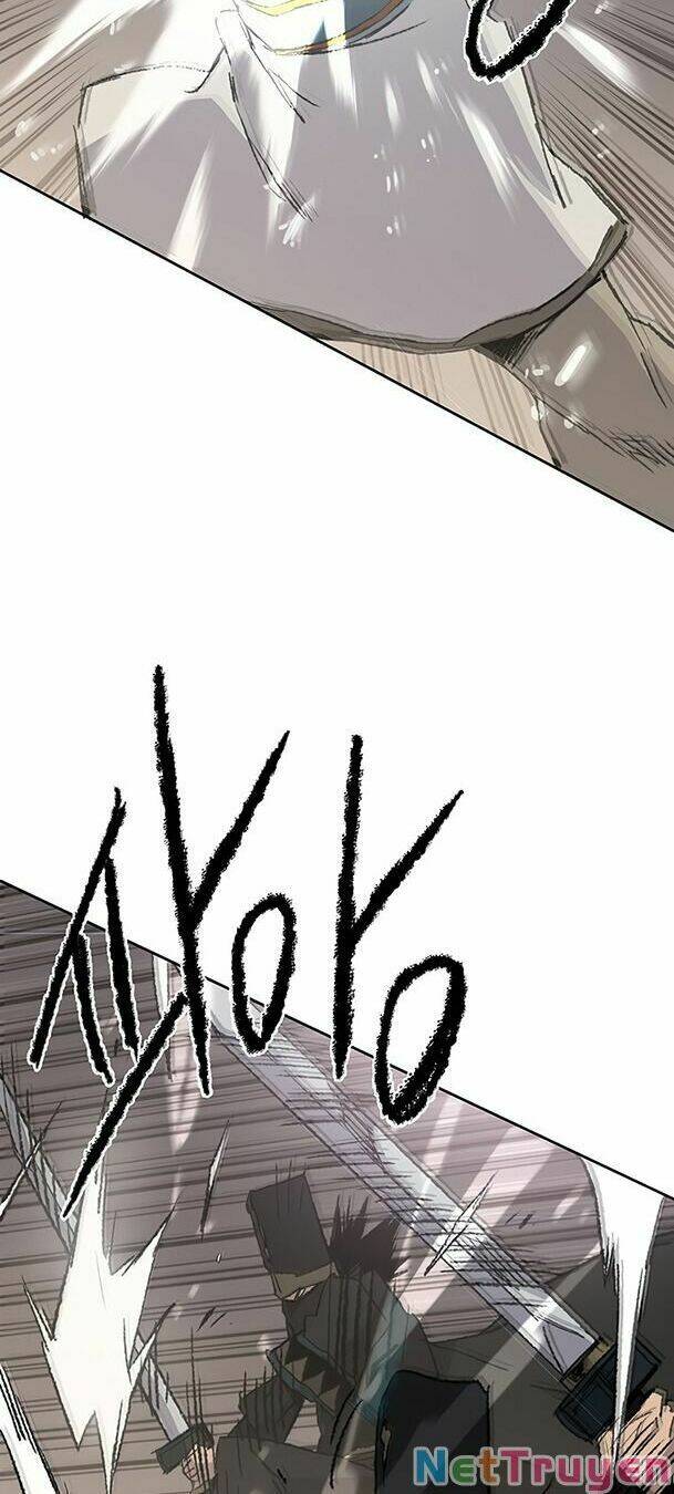 kiếm sĩ bất bại chapter 103 48