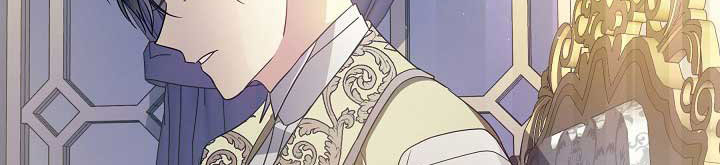 từ lúc bắt đầu tôi vẫn luôn ở bên em chapter 42.1 347