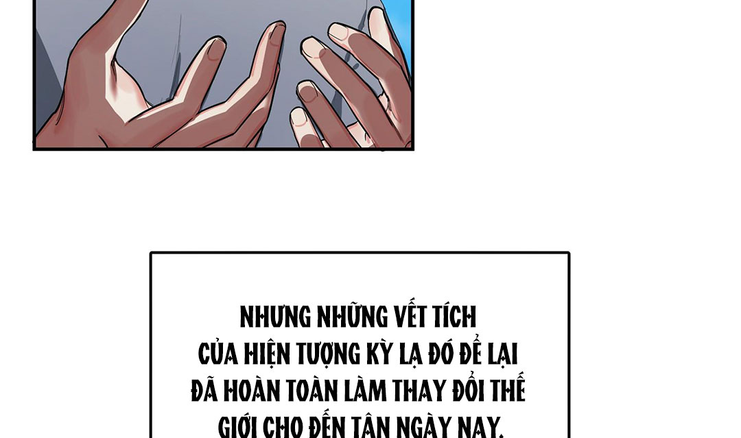 sự ảnh hưởng của tội lỗi chapter 0 12