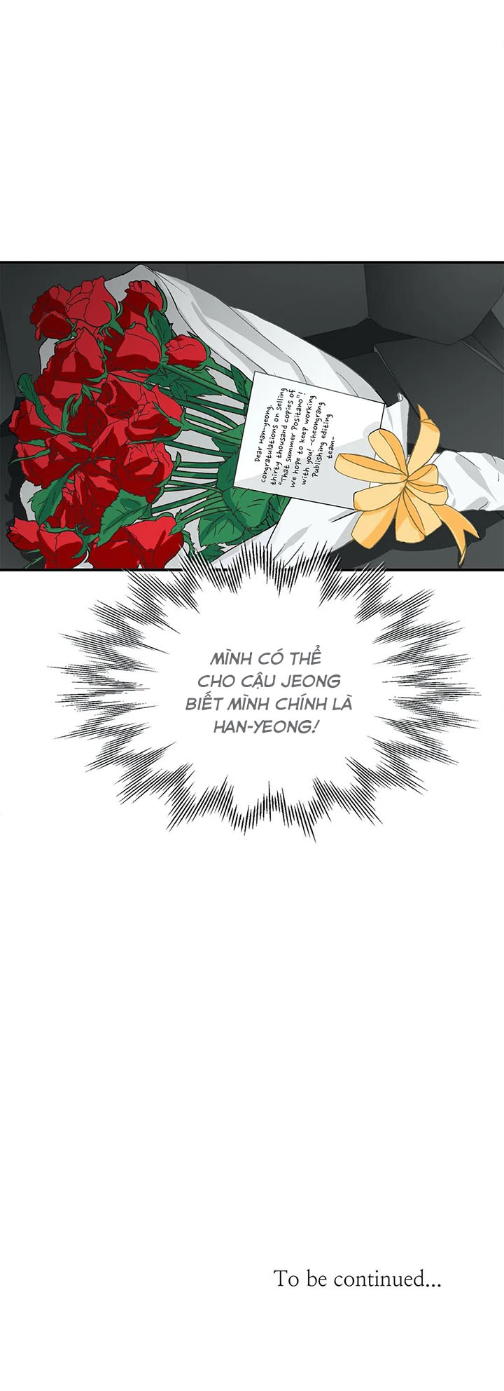 phi thường hoàn mỹ chapter 30 24