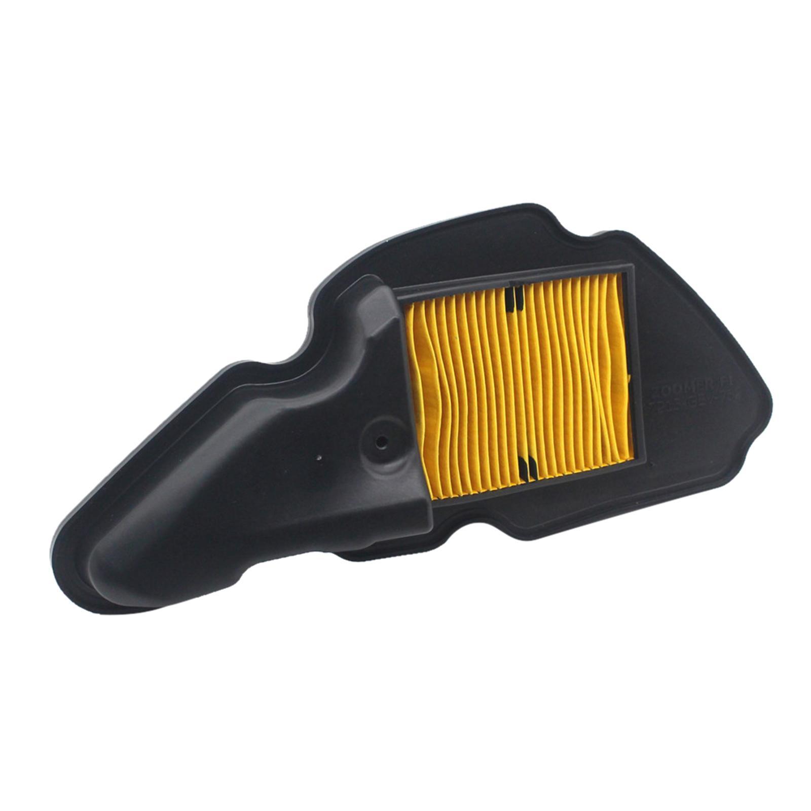 Air Filter  High Performance Cleaner  AF69