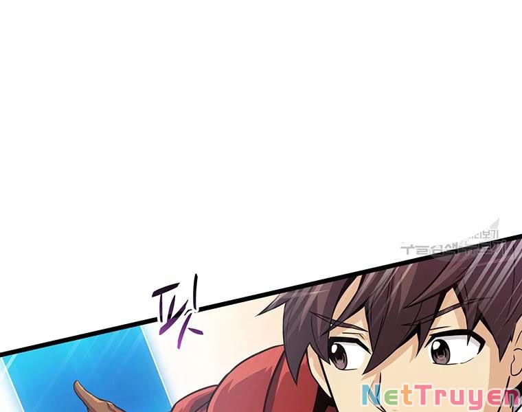 arcane sniper (xạ thủ đạn ma) chapter 54 129