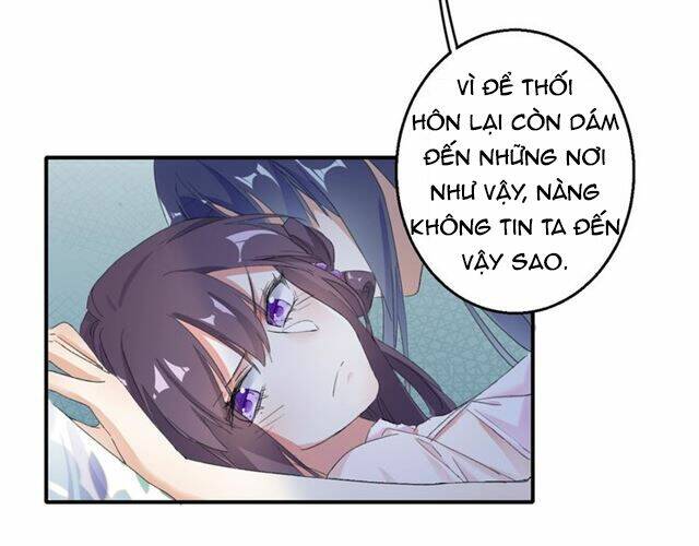 hoa nhan sách chapter 50.1 13