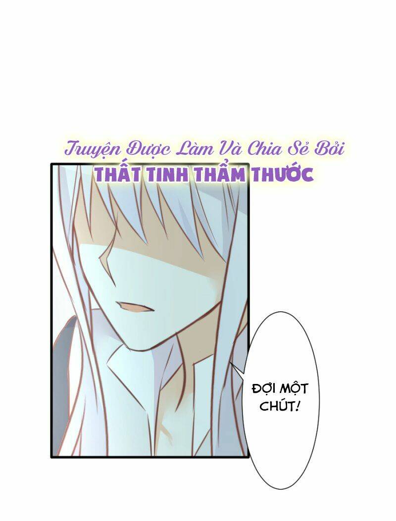 hôm nay ta cũng muốn trêu chọc nàng chapter 20 34