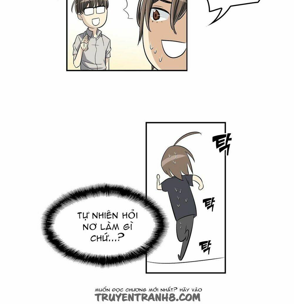 câu lạc bộ sa đoạ chapter 32 77