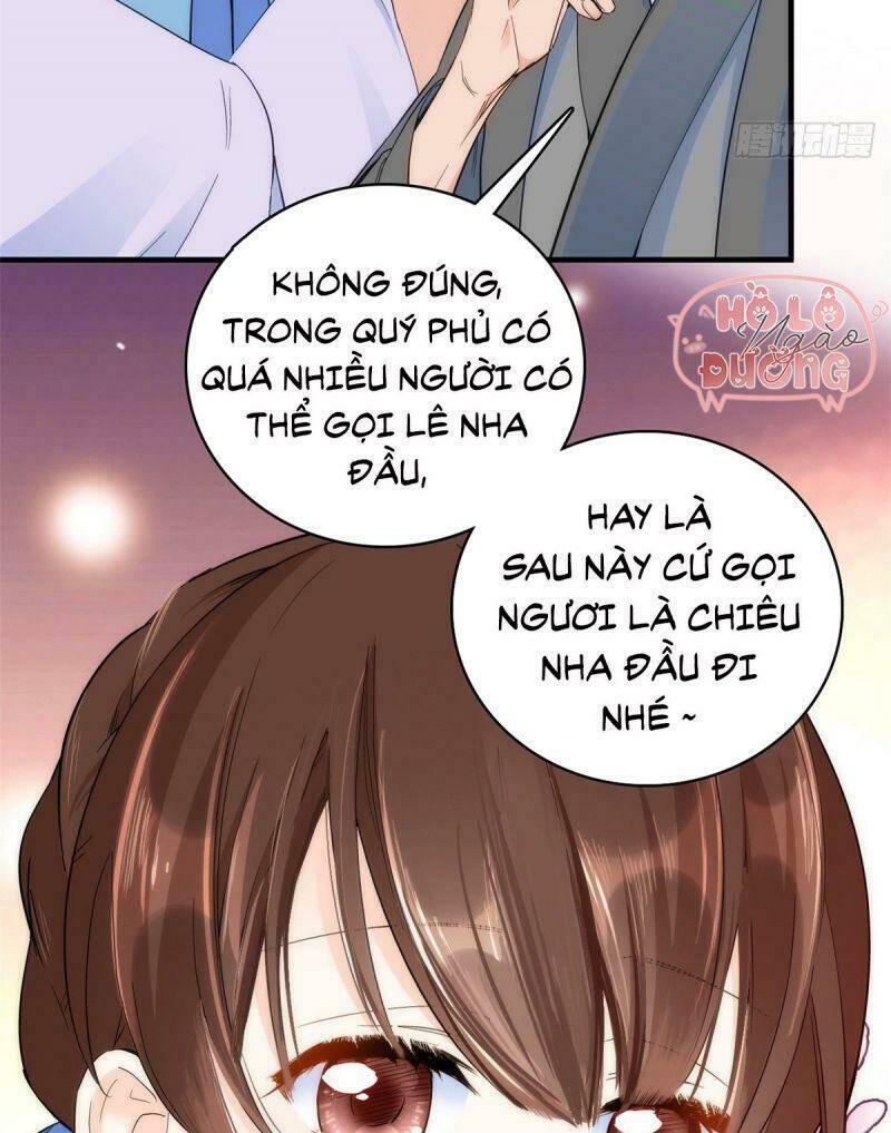 thiều quang mạn chapter 43 15