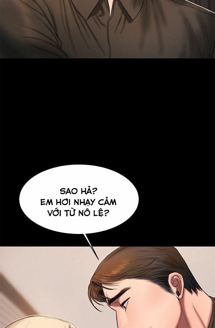 chạy trốn chapter 16 6