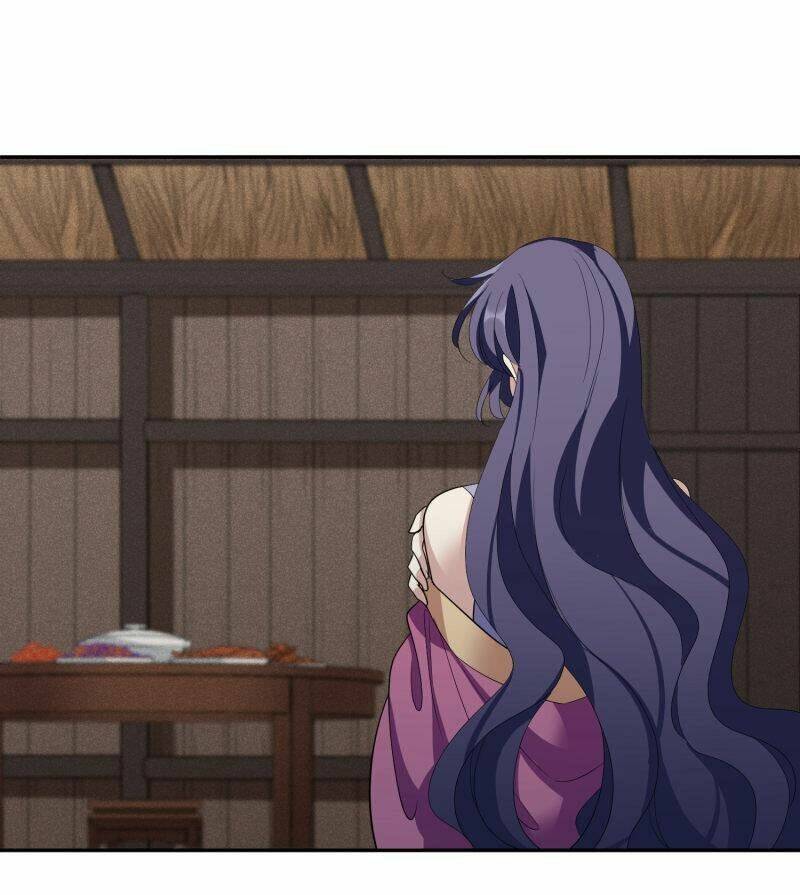 toàn cơ từ chapter 61.1 5