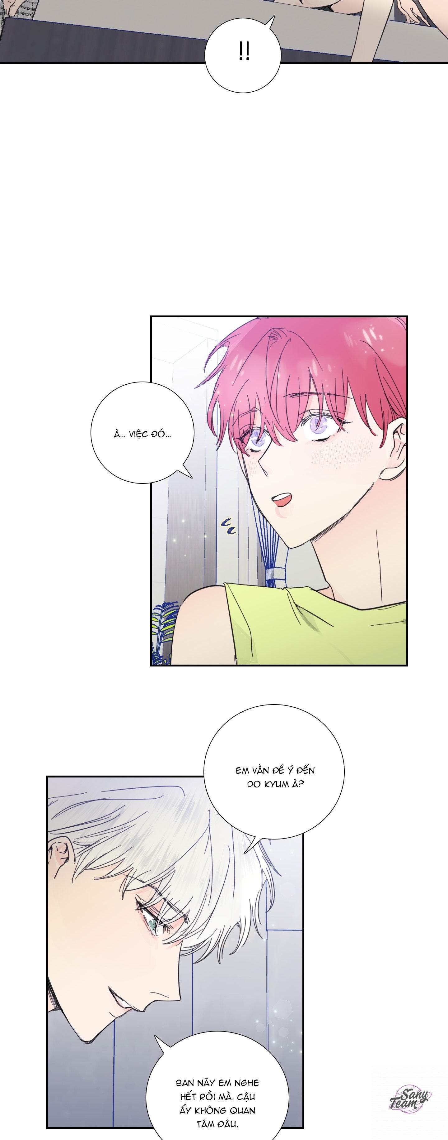 hiện thực chapter 36 13