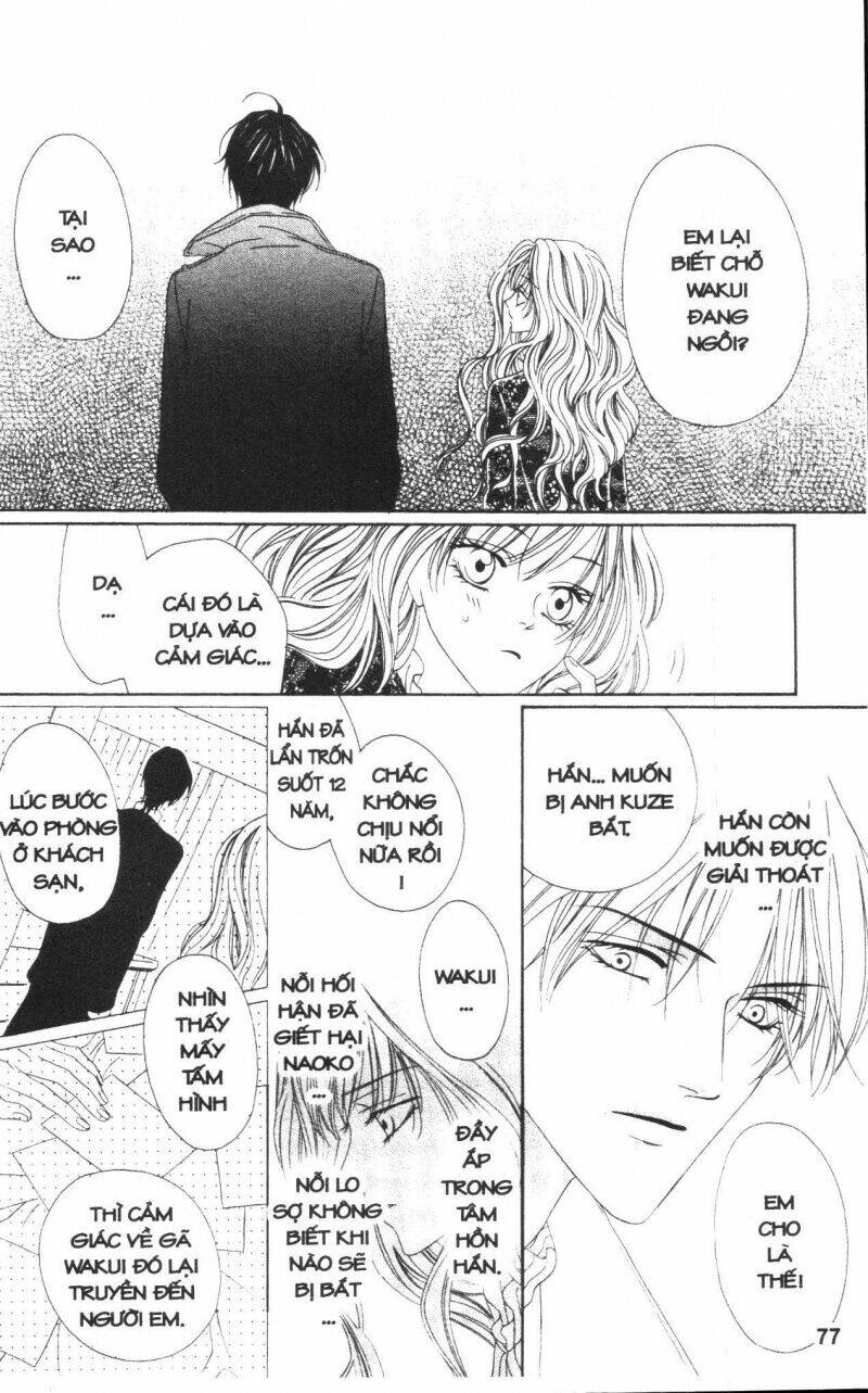 007 phá án chapter 8 73