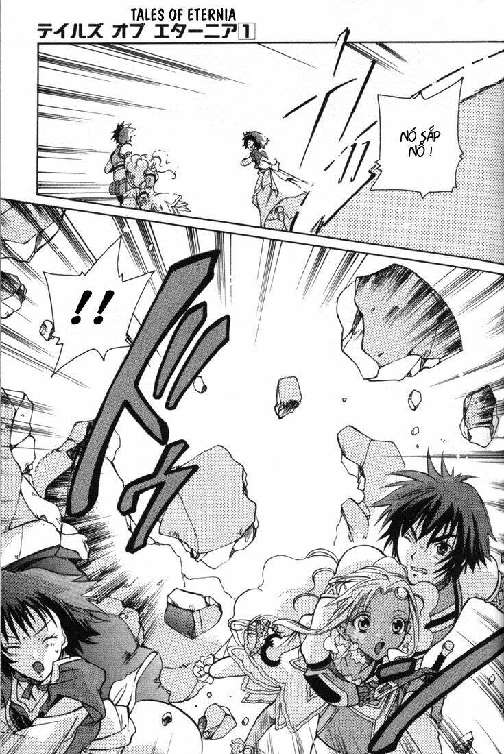 tales of eternia chapter 1 37