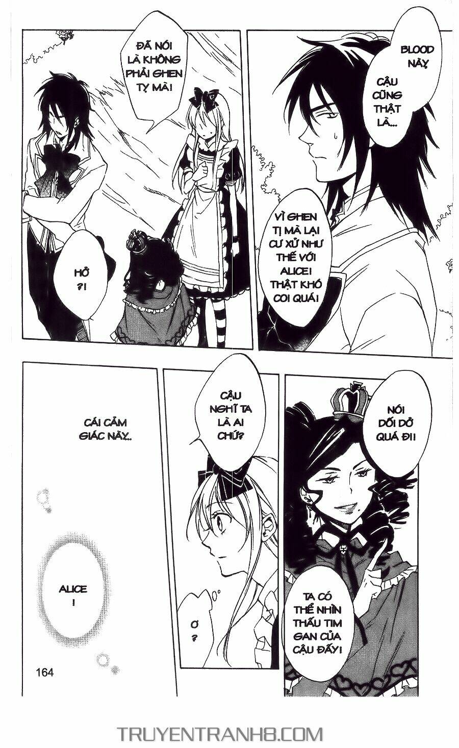 alice lạc vào xứ sở trái tim chapter 30 22