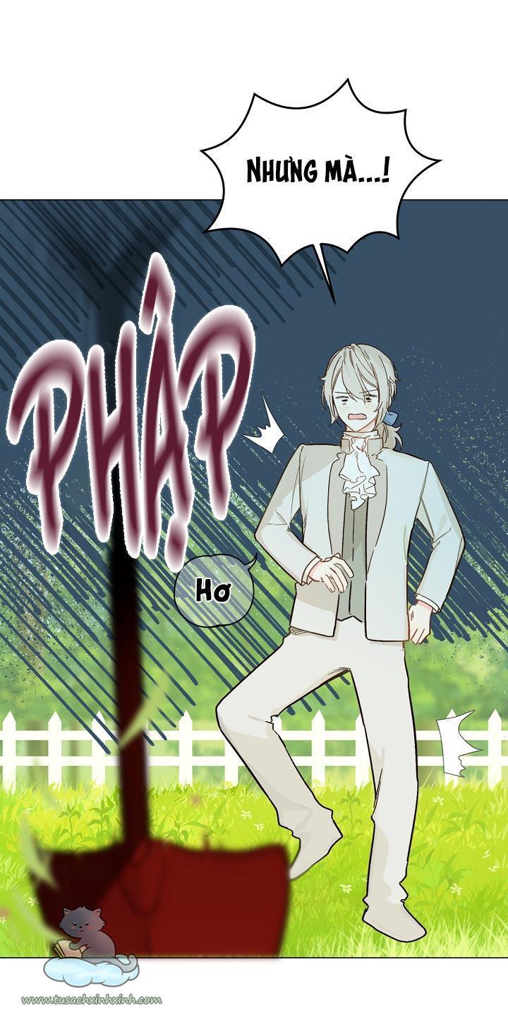 trang trại hạt dẻ cạnh hoàng cung chapter 4 46