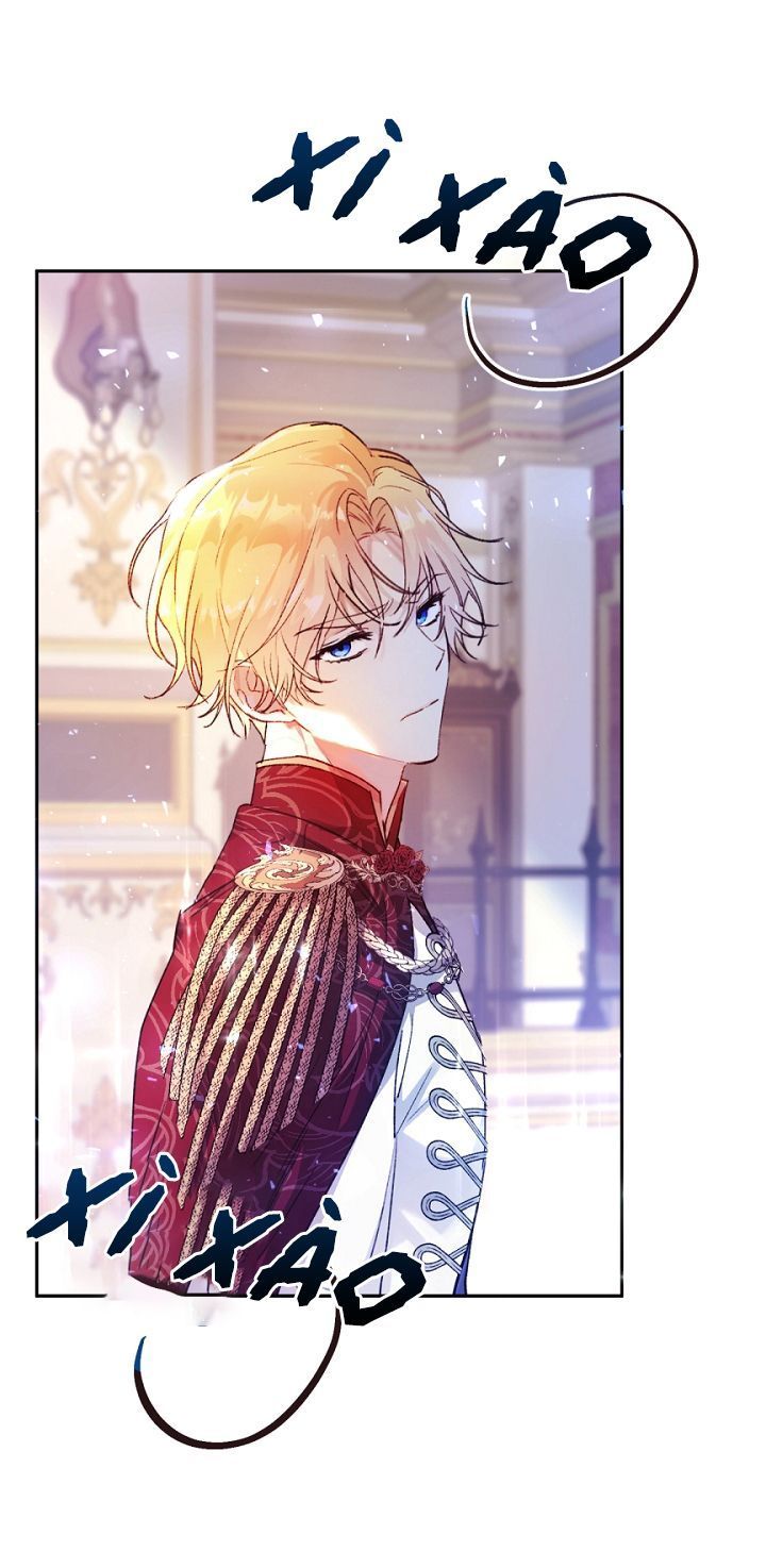 con rối ác nữ marionette chapter 7 10