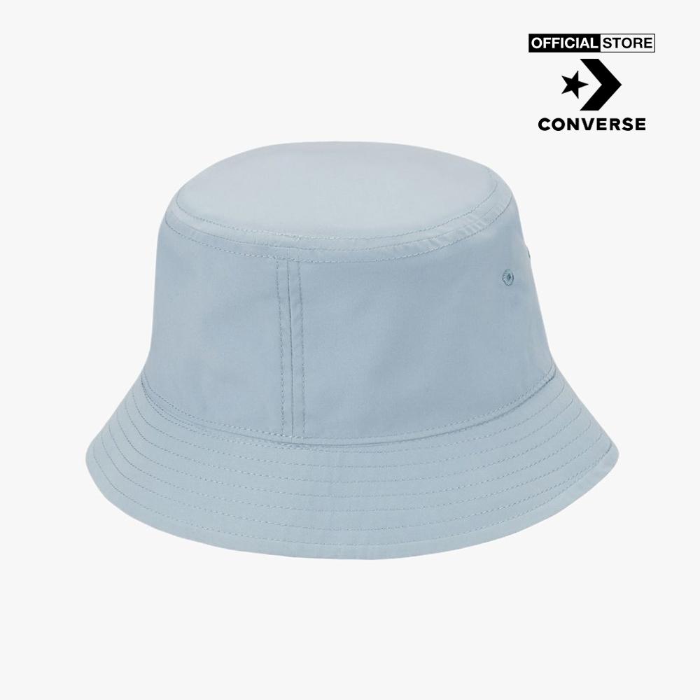 CONVERSE - Nón bucket unisex Reversible 24563-A04